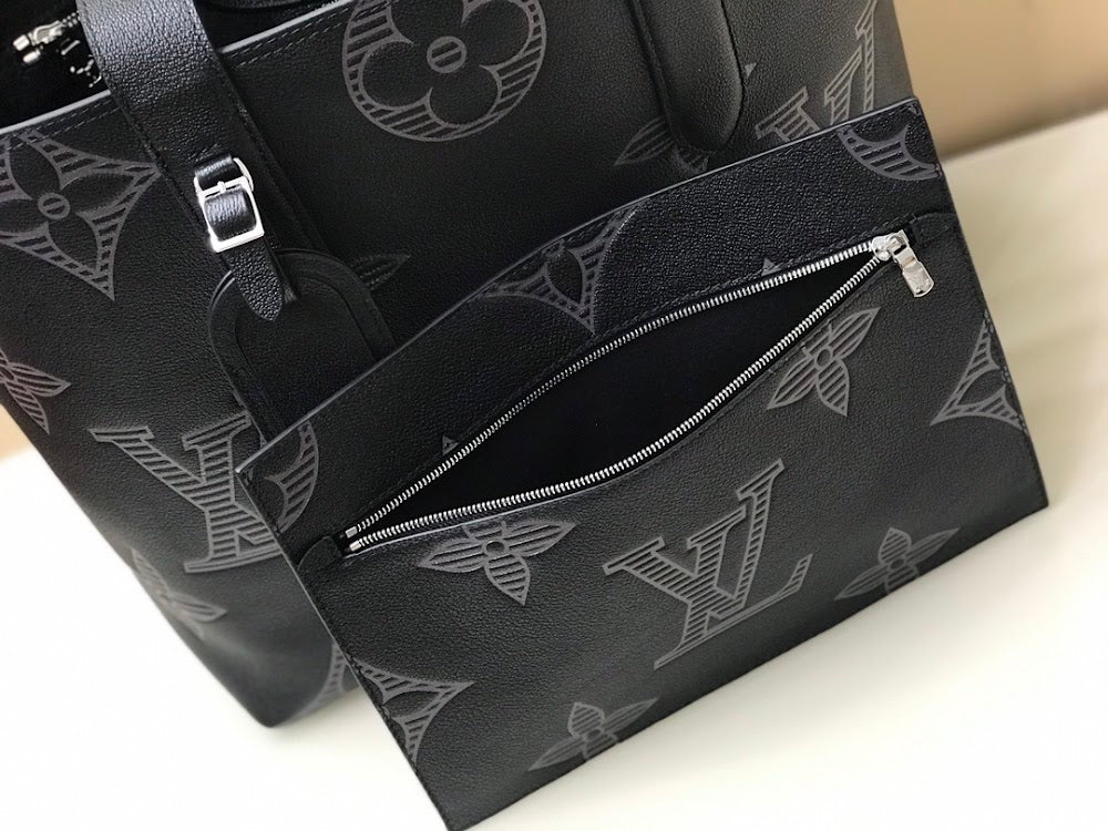 Anum Bags ln Luxury Bag --60020