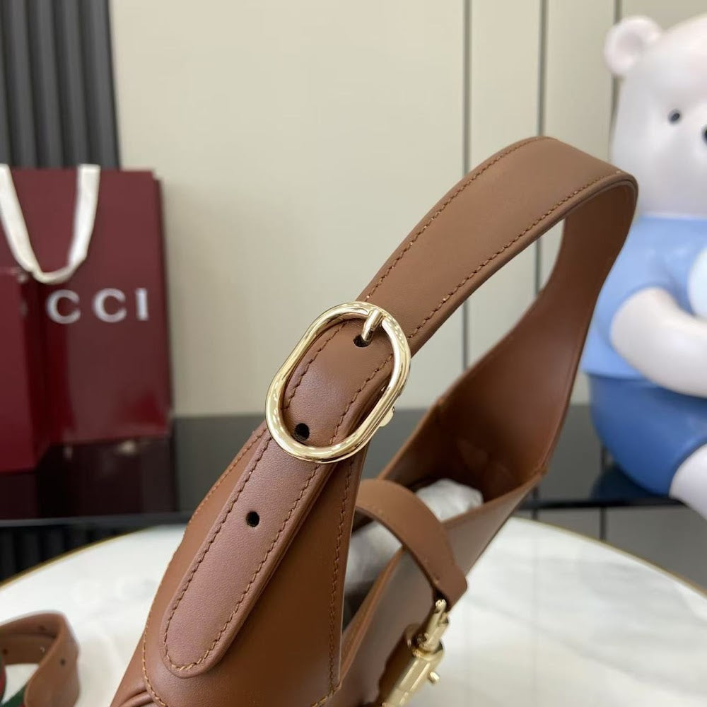 Ezyycart Bags Guccin Luxury Bag --94357