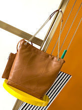 Ezyycart Bags new-luxury-designer-bags-nm3483