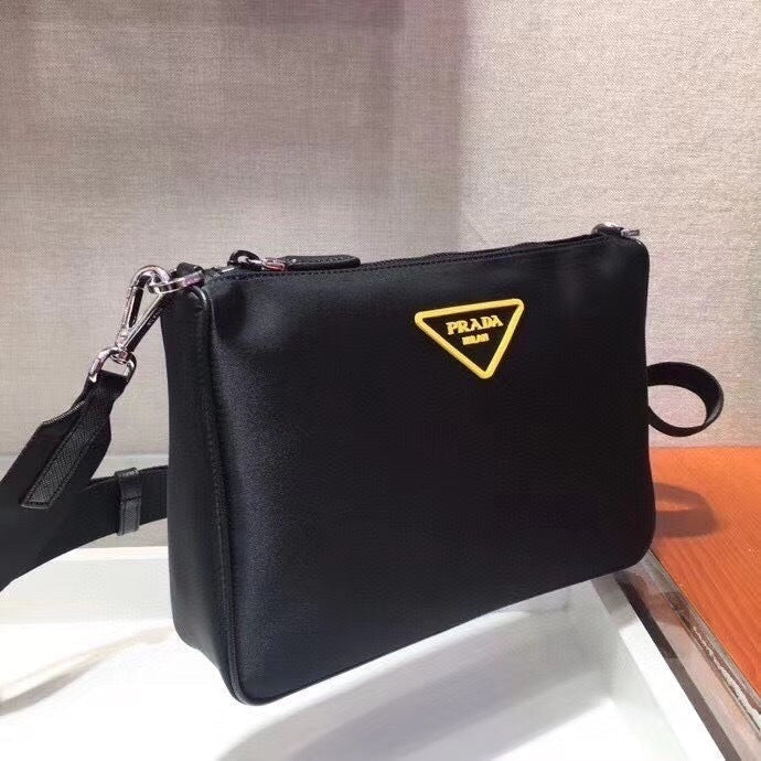 Ezyycart Bags Prada Luxury Bag --53796