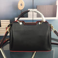 Ezyycart Bags pradn Luxury Bag --73203