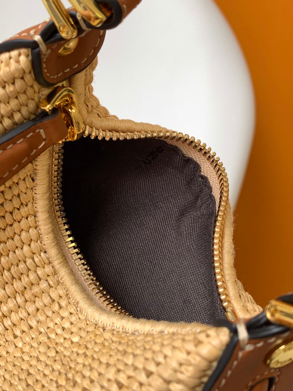 Ezyycart Bags new-designer-premium-bags-nm15222