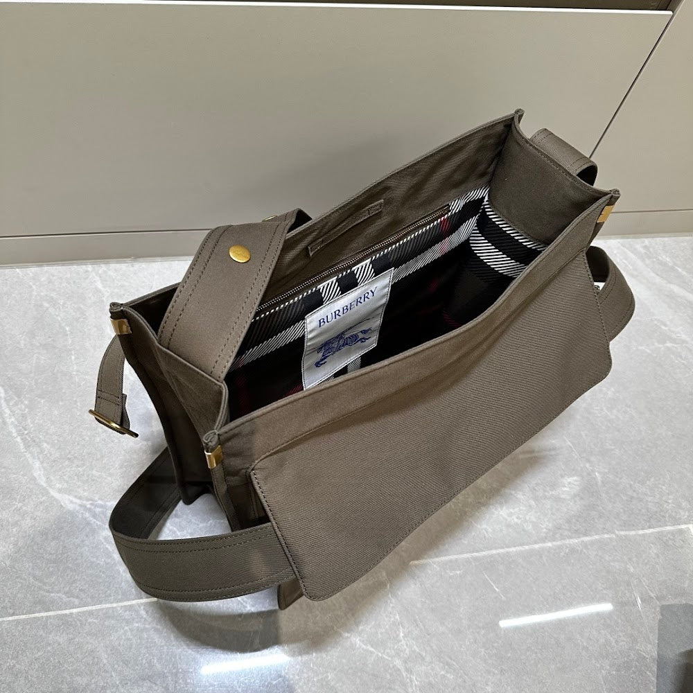 Ezyycart Bags Burberryn Luxury Bag --93096