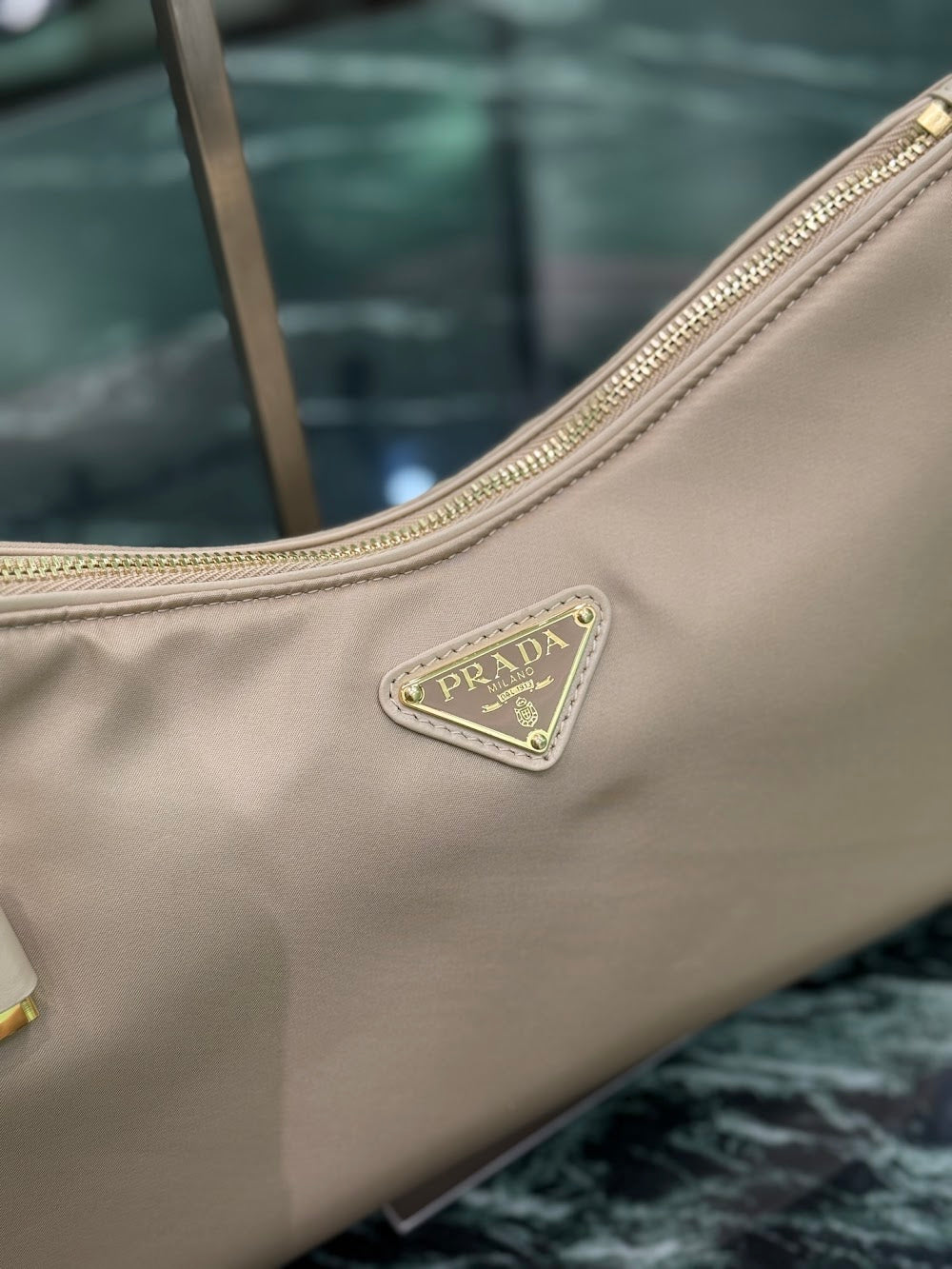 Ezyycart Bags Pradn Luxury Bag --101847