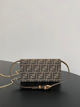 Ezyycart Bags new-luxury-designer-bags-nm7666