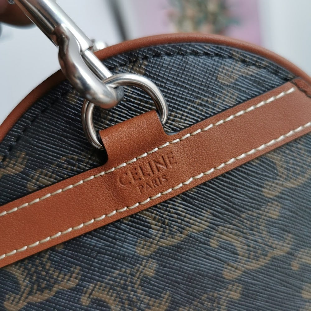 Ezyycart Bags Celine Luxury Bag --111960