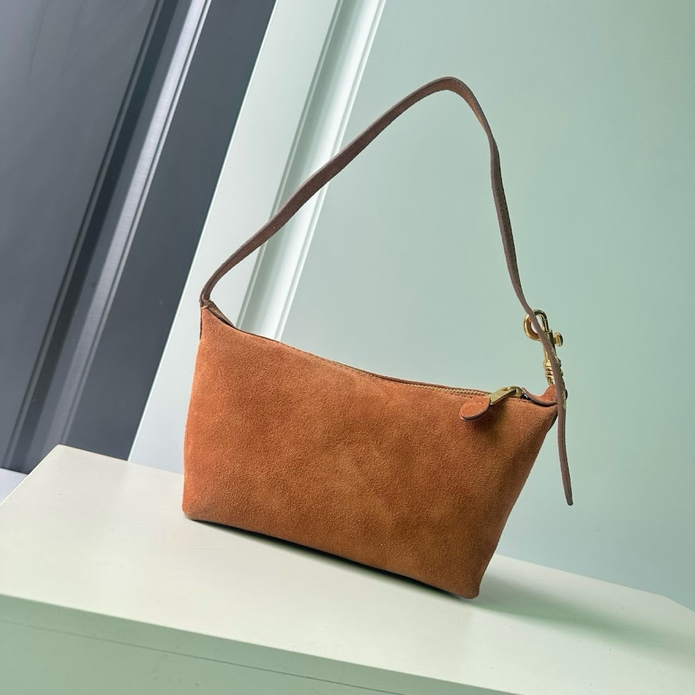 Ezyycart Bags pradn Luxury Bag --75484