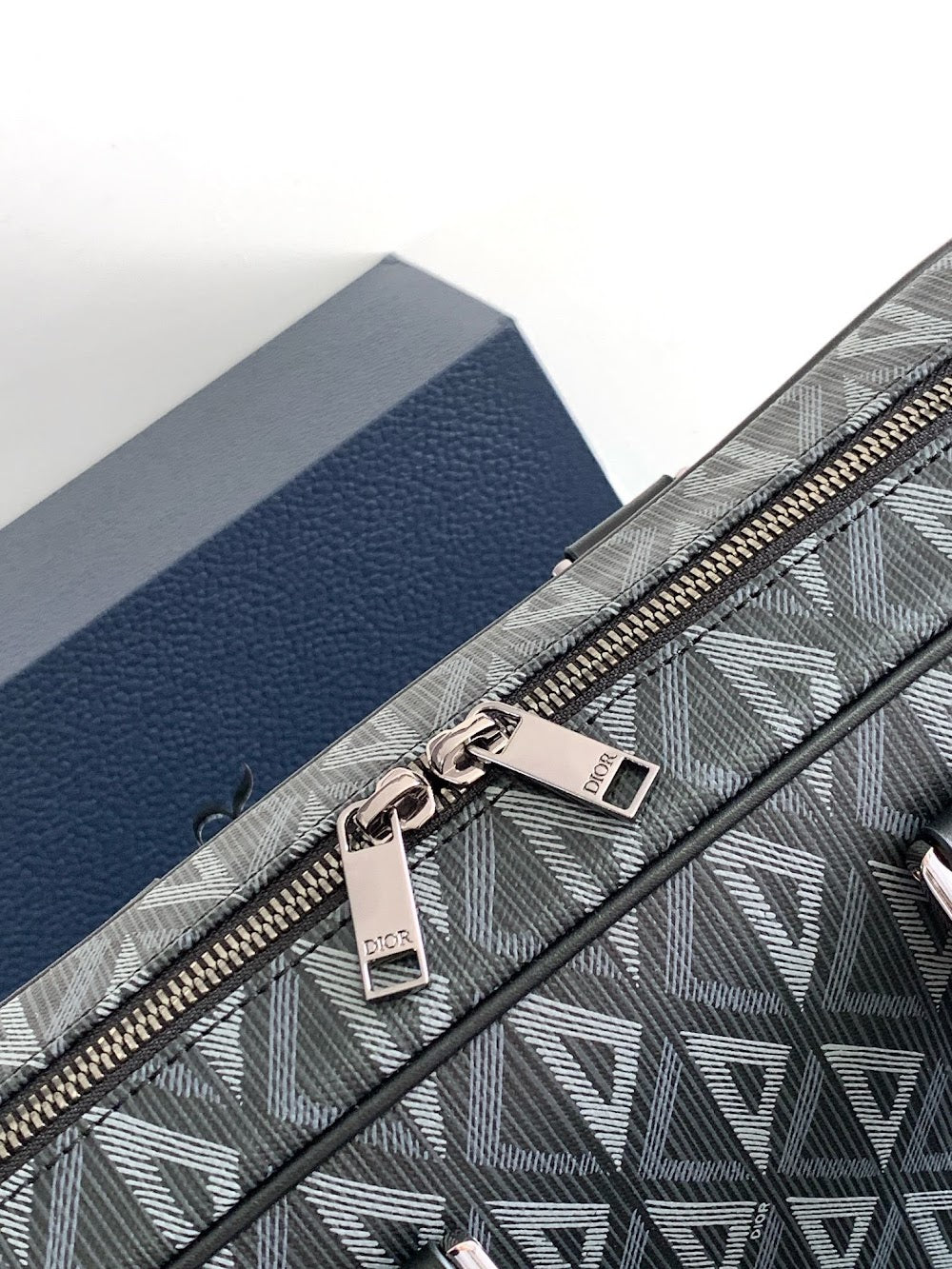 new-elite-designer-bags-nm15832