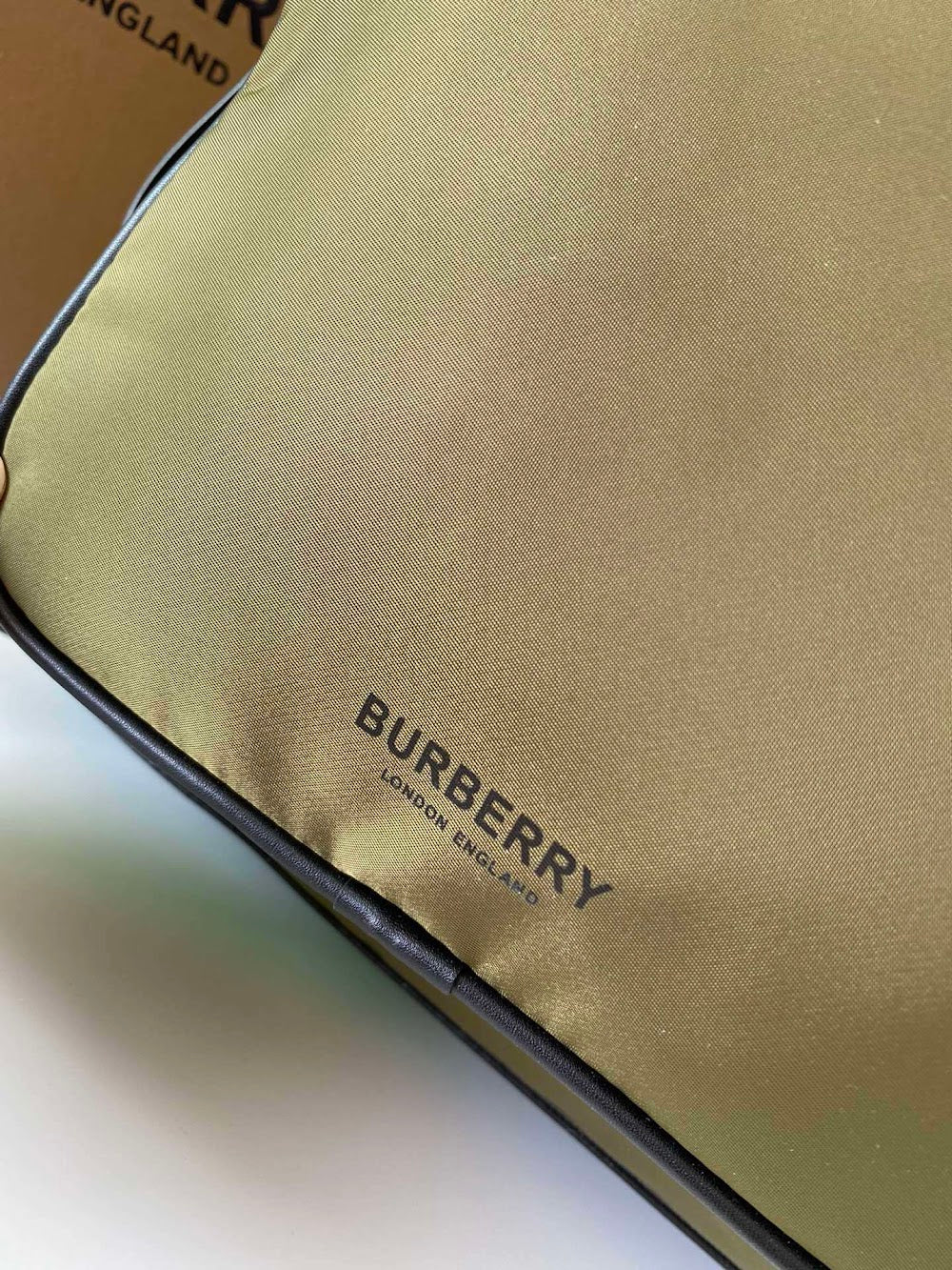 Ezyycart Bags Luxury Bag --50116