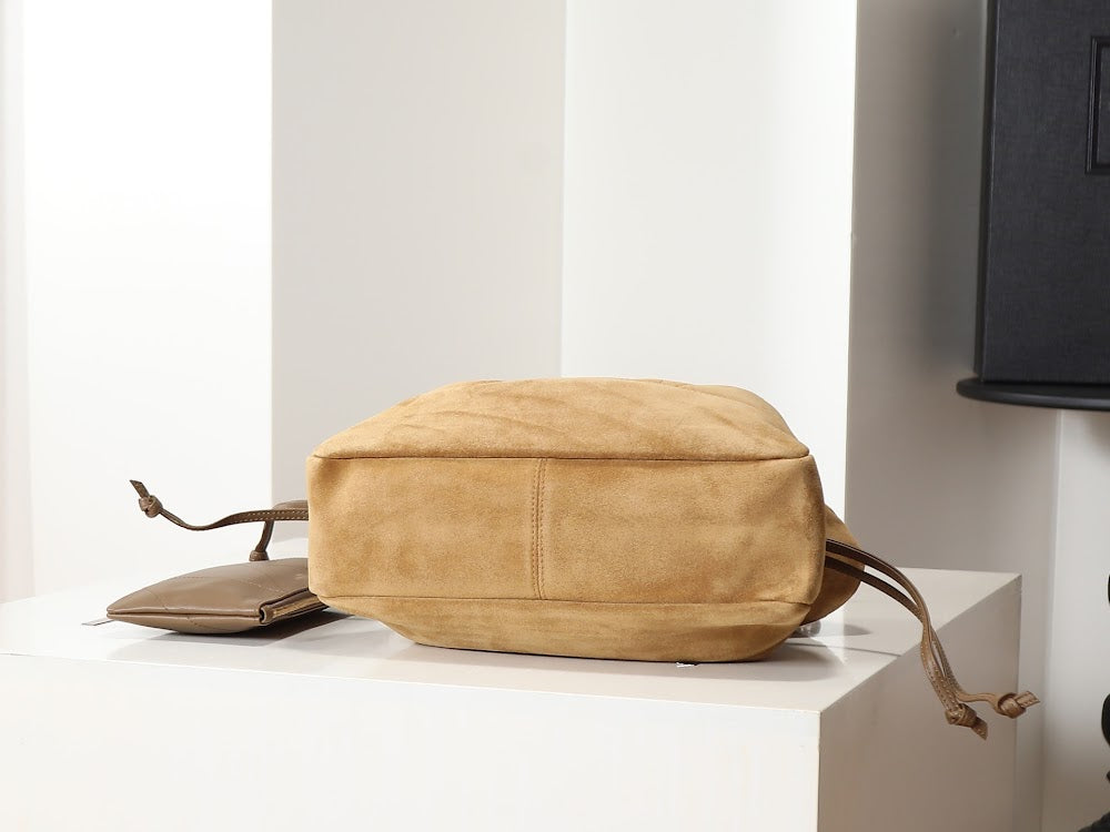 Ezyycart Bags YSLn Luxury Bag --119899