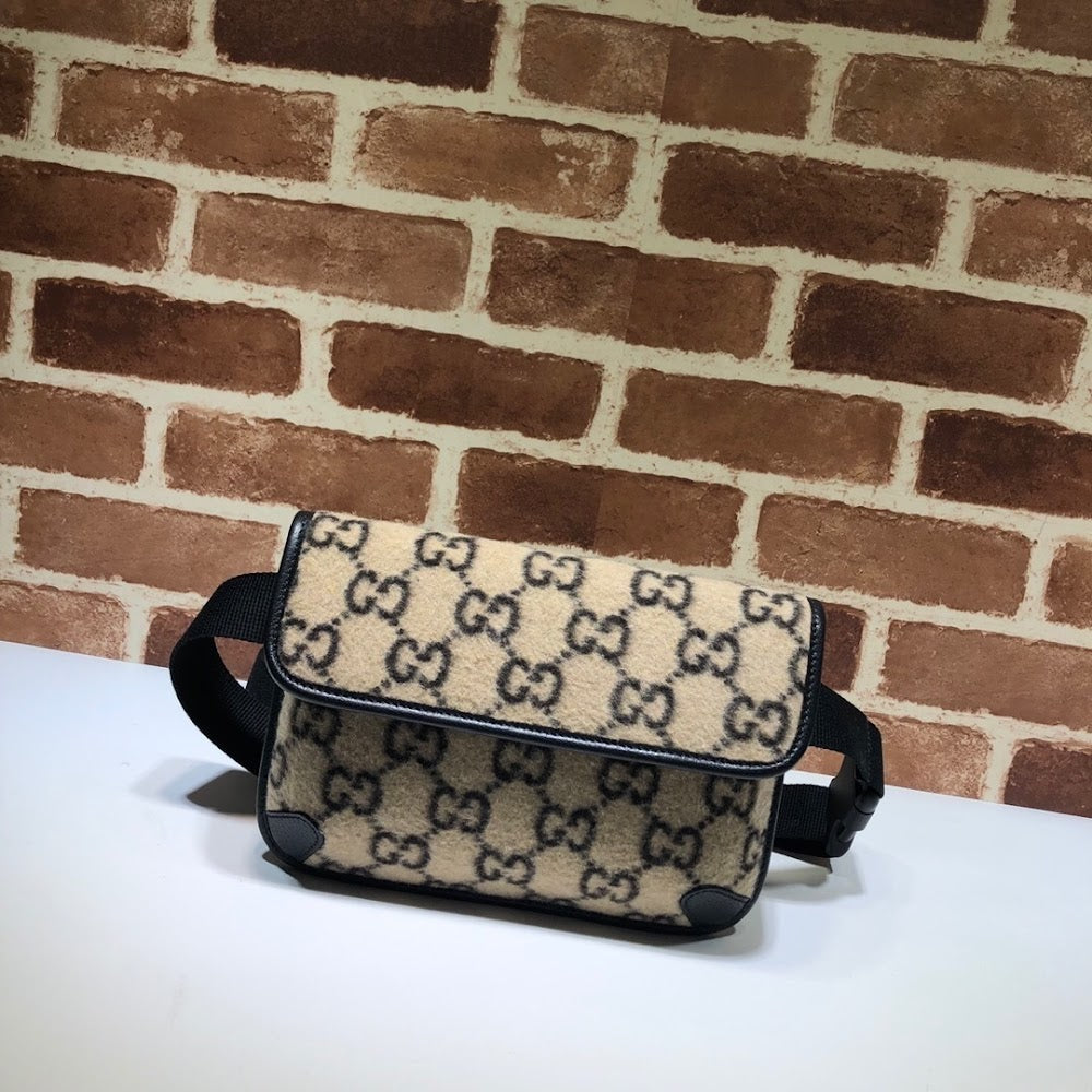 new-designer-premium-bags-nm17564