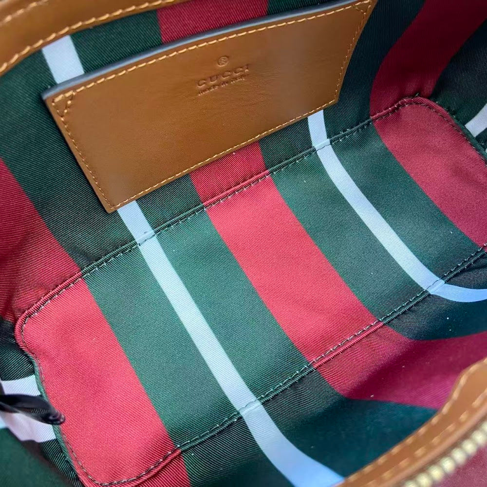 Ezyycart Bags Guccin Luxury Bag --94854