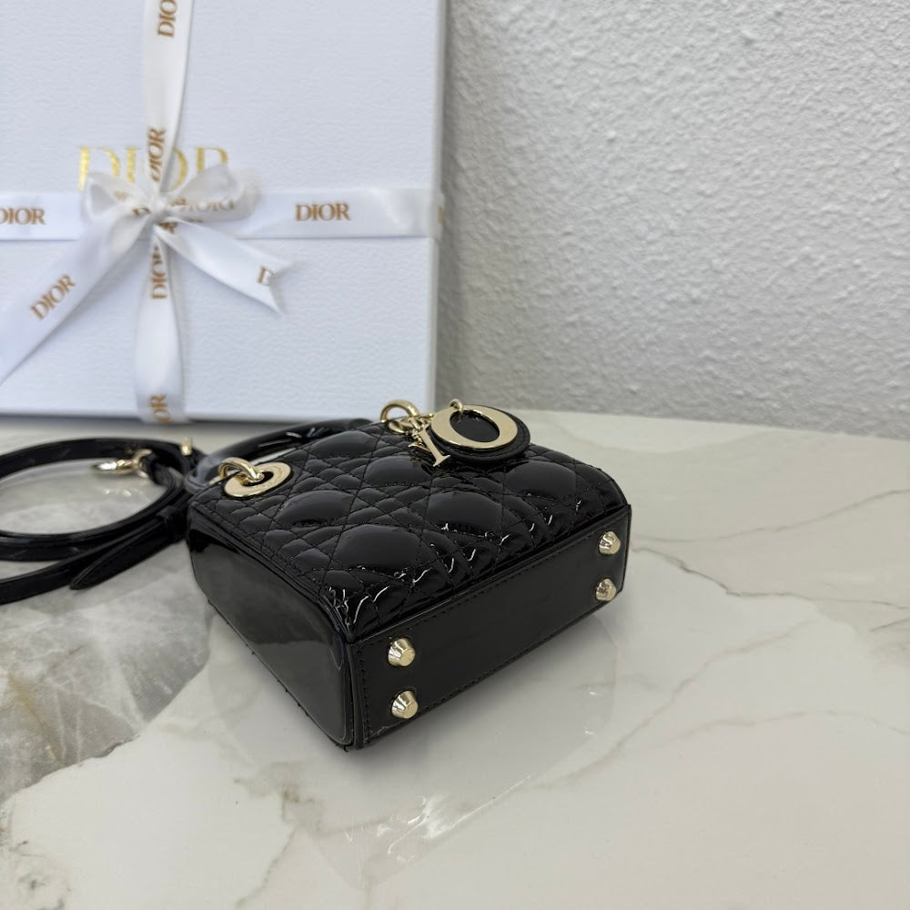 Ezyycart Bags Diorn Luxury Bag --115442