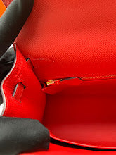 new-designer-premium-bags-nm11504