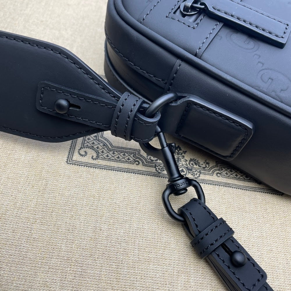 Ezyycart Bags Guccin Luxury Bag --95337