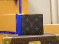 Anum Bags ln Luxury Bag --60193