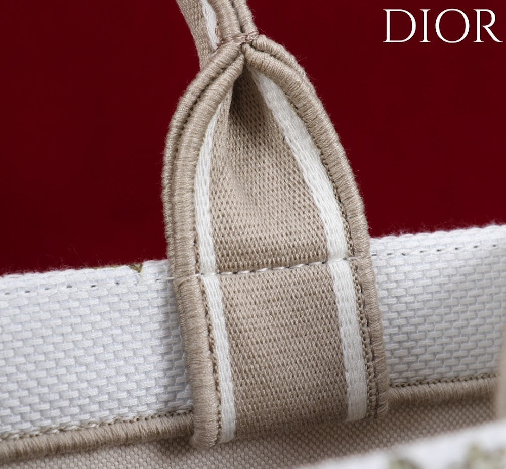 Anum Bags Diorn Luxury Bag --114936