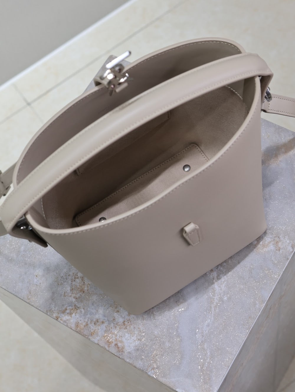 Ezyycart Bags YSLn Luxury Bag --119466