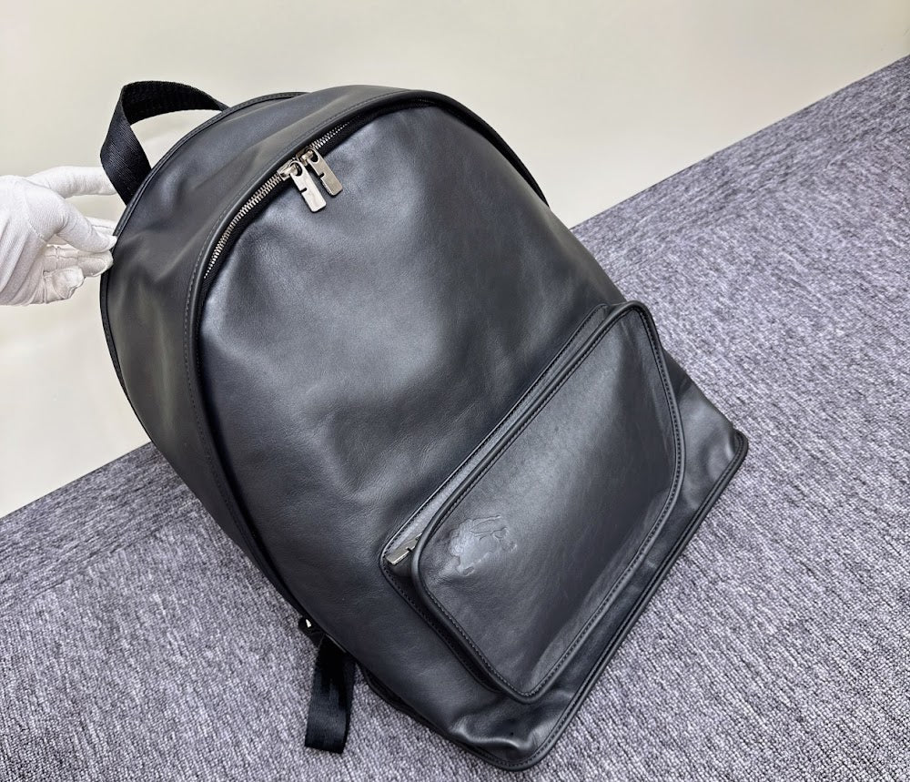 Ezyycart Bags Burberryn Luxury Bag --92758