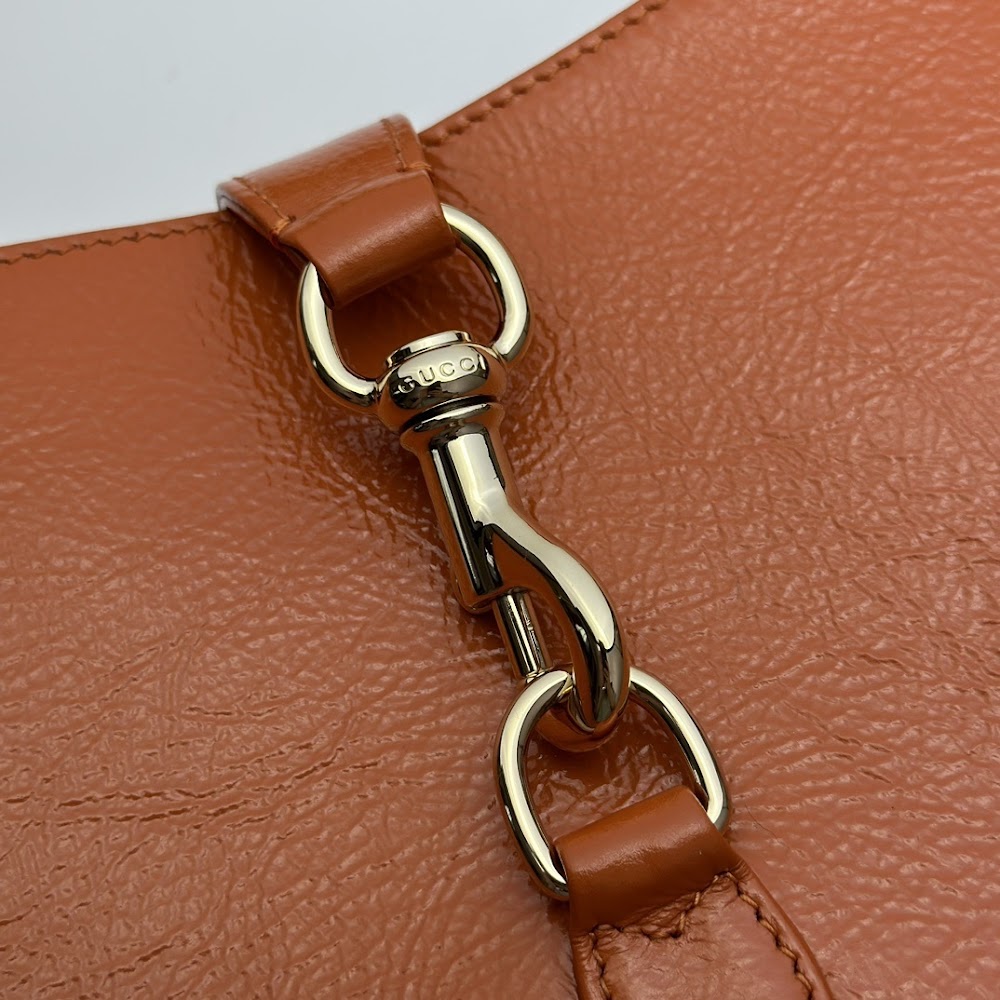 Ezyycart Bags Guccin Luxury Bag --94704