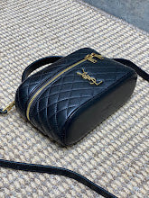 Ezyycart Bags new-designer-premium-bags-nm3375