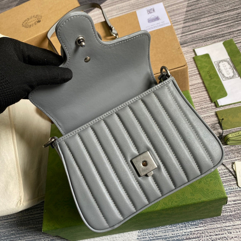 new-luxury-designer-bags-nm18838