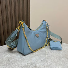 Ezyycart Bags new-designer-premium-bags-nm1893