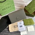 new-designer-premium-bags-nm18648