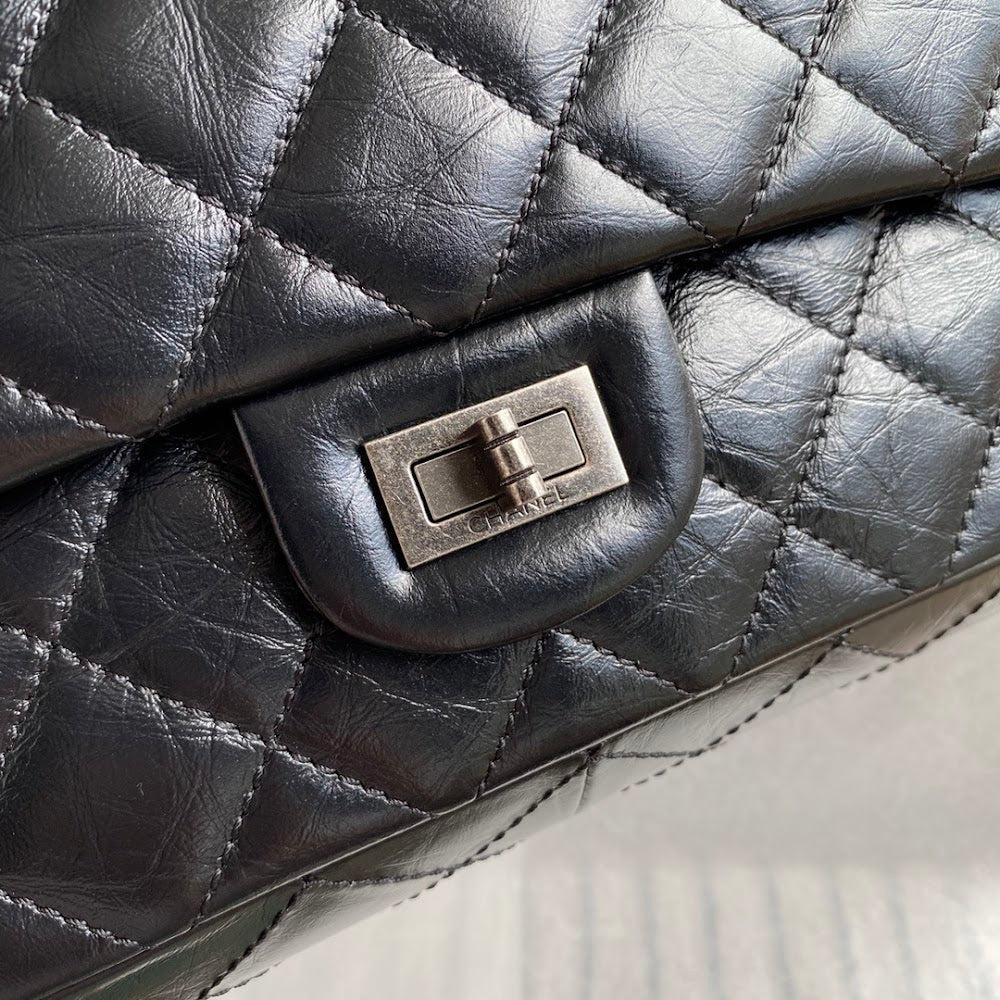 new-luxury-designer-bags-nm20605