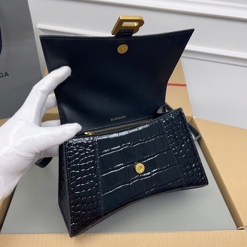 Ezyycart Bags Balenciaga Luxury Bag --111778
