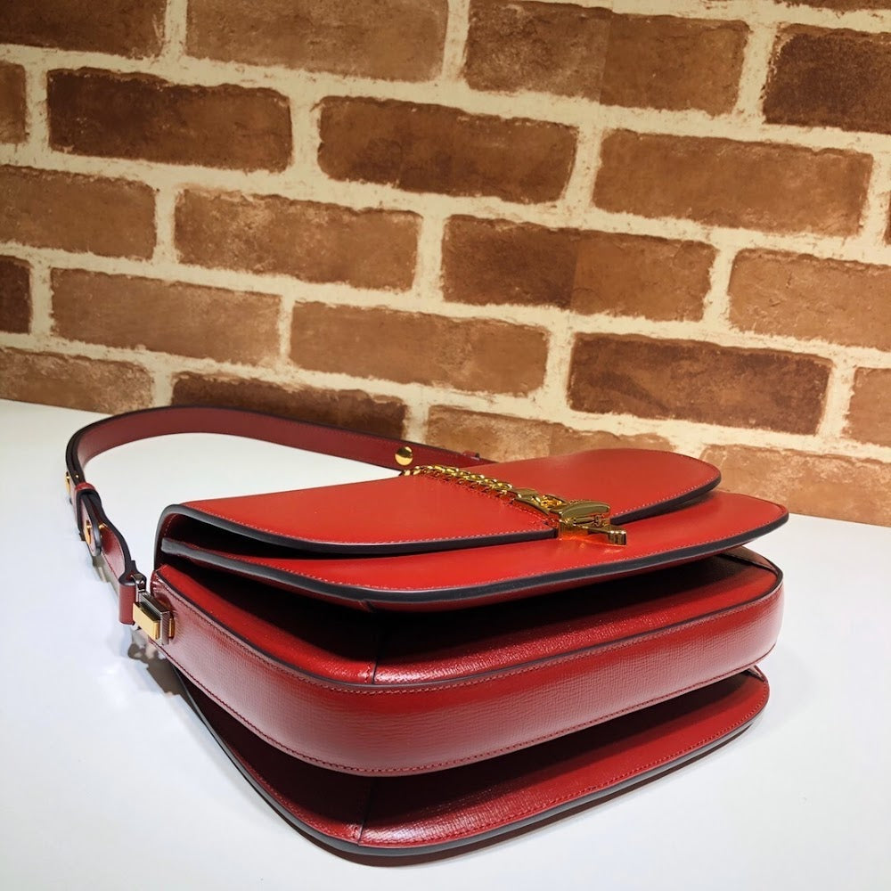new-luxury-designer-bags-nm18041