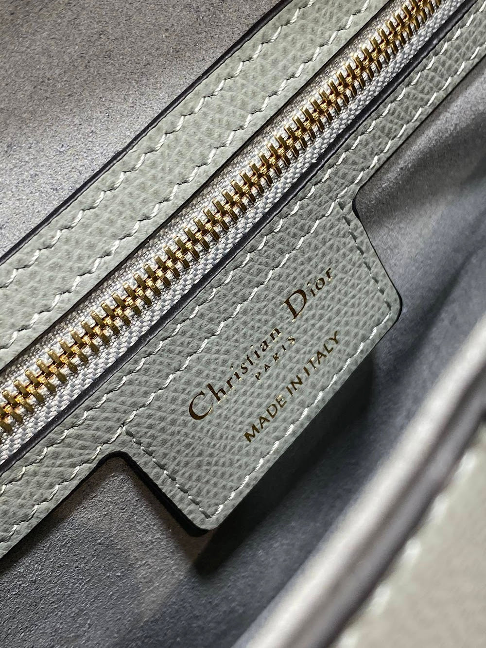 new-luxury-designer-bags-nm16179