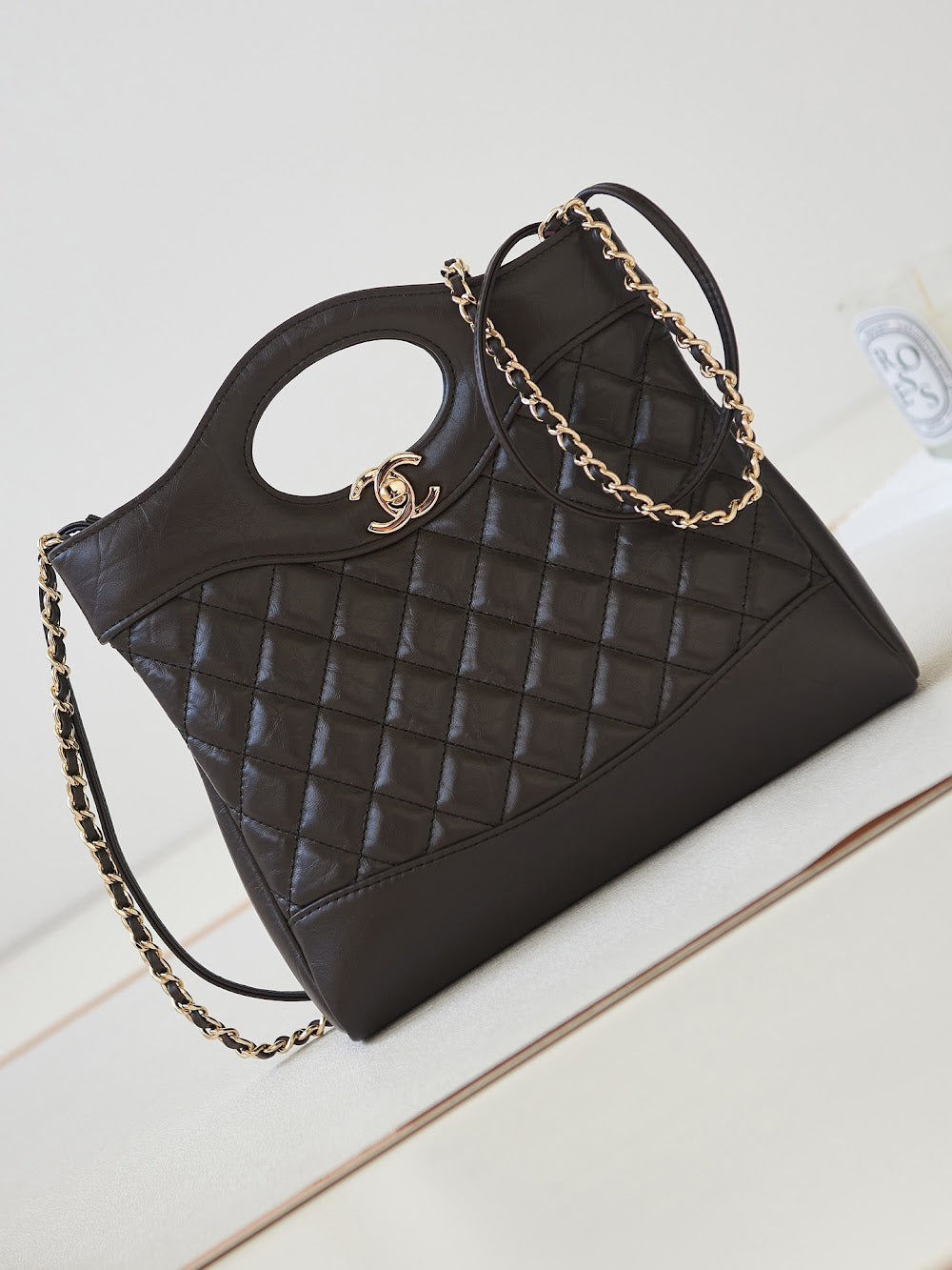 new-luxury-designer-bags-nm10088