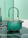 Ezyycart Bags Pradn Luxury Bag --102742