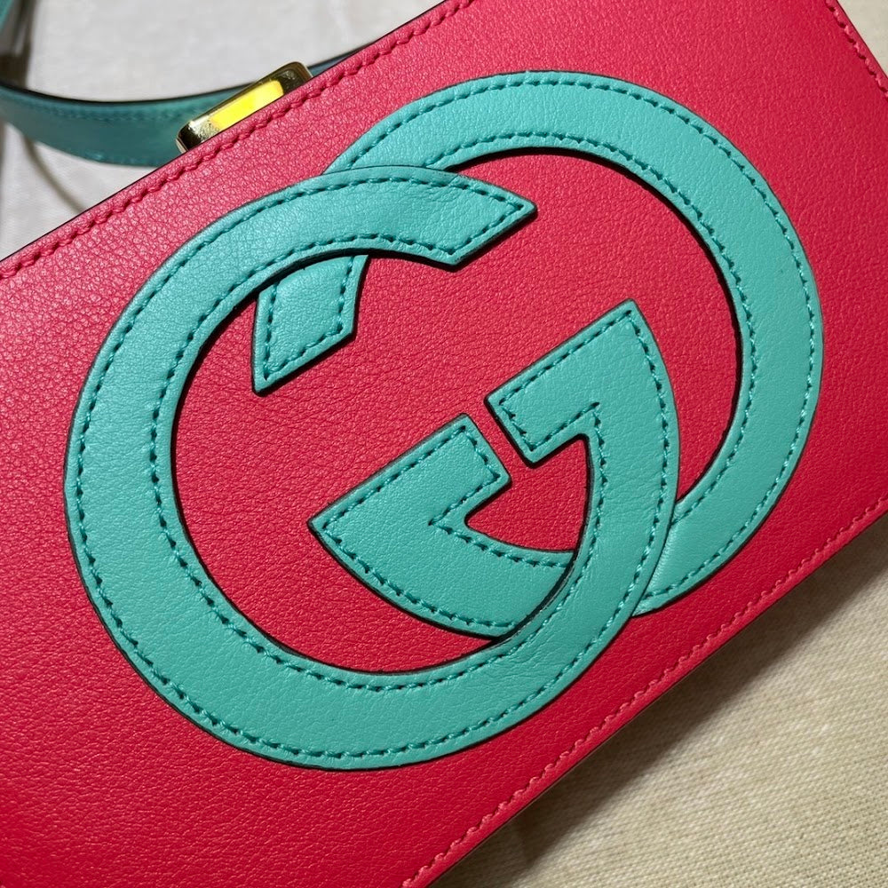 new-luxury-designer-bags-nm17889