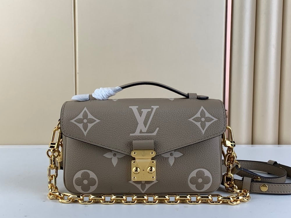 Anum Bags ln Luxury Bag --56576