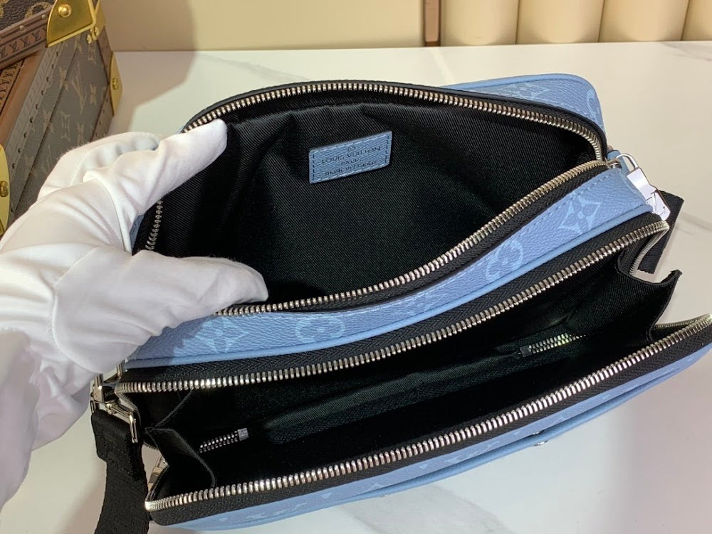 Anum Bags ln Luxury Bag --58812