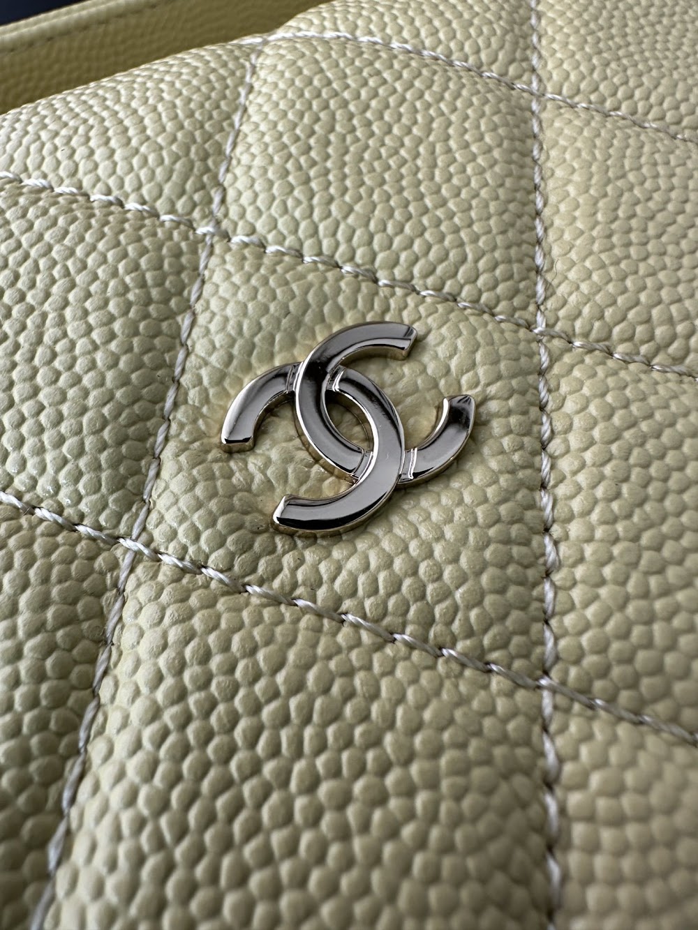 new-designer-premium-bags-nm20192