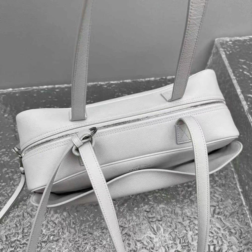 Ezyycart Bags Balenciaga Luxury Bag --111084