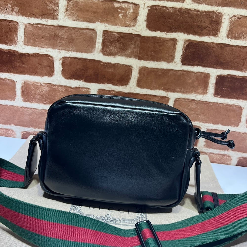 Ezyycart Bags Guccin Luxury Bag --95430