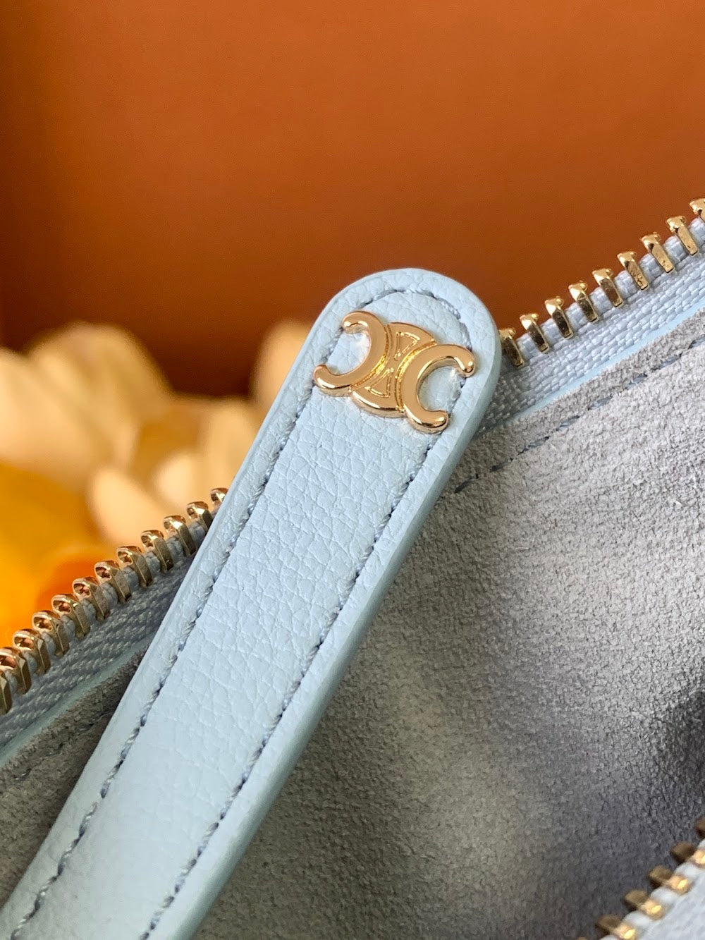 Ezyycart Bags Celine Luxury Bag --112075