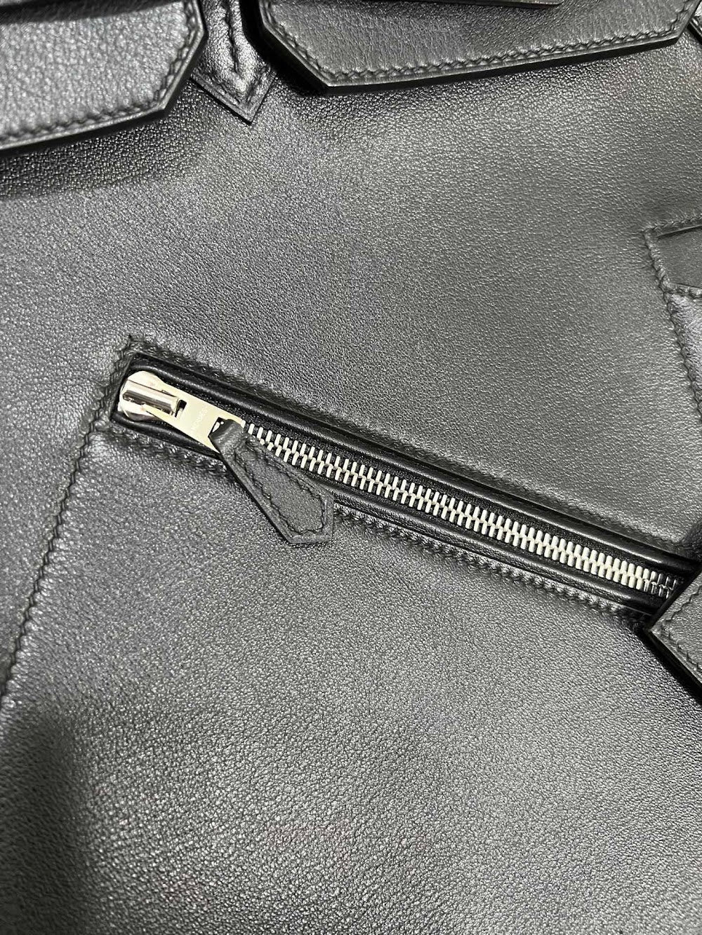 Ezyycart Bags Hermesn Luxury Bag --116743