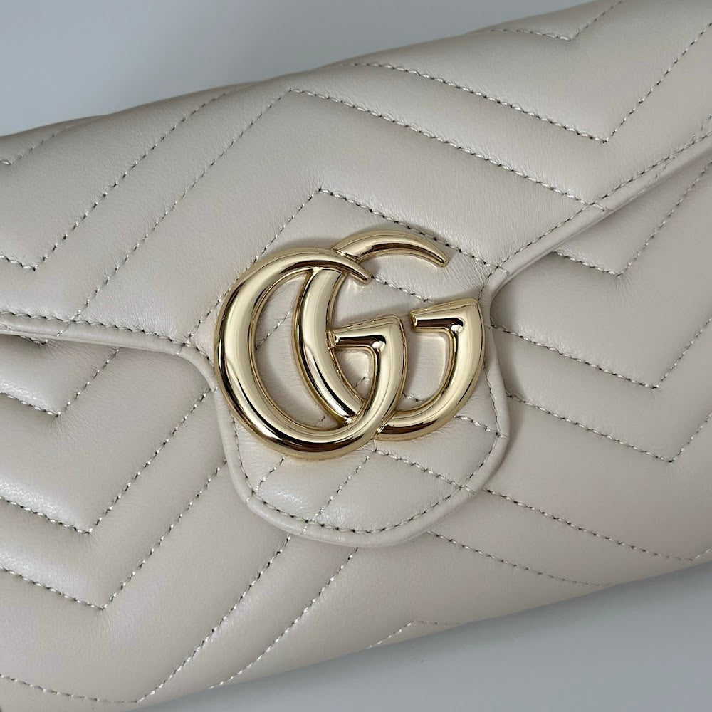 Ezyycart Bags Guccin Luxury Bag --95519