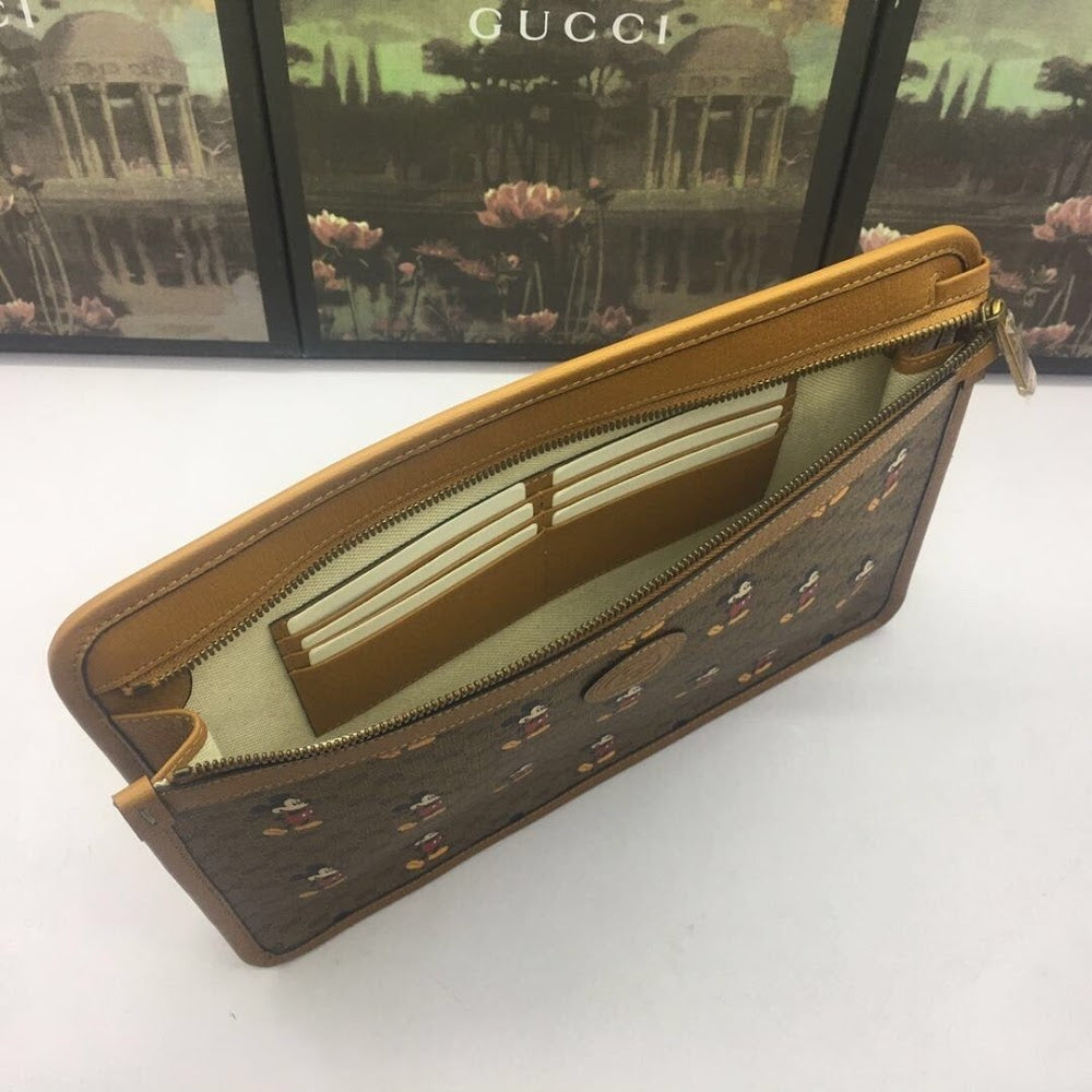 new-designer-premium-bags-nm17787