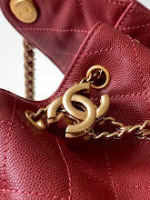new-elite-designer-bags-nm6010