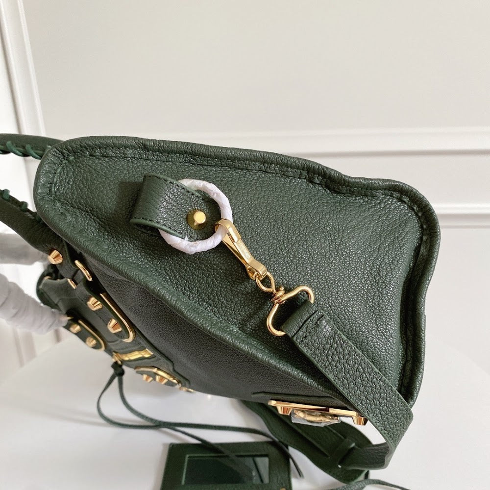 Ezyycart Bags Balenciaga Luxury Bag --111806