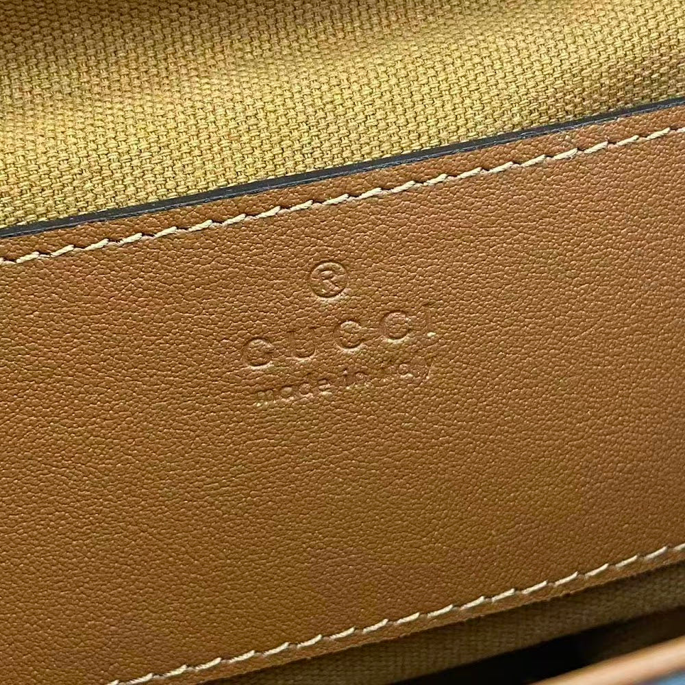 Ezyycart Bags Guccin Luxury Bag --94873