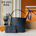 Anum Bags LVn Luxury Bag --78790