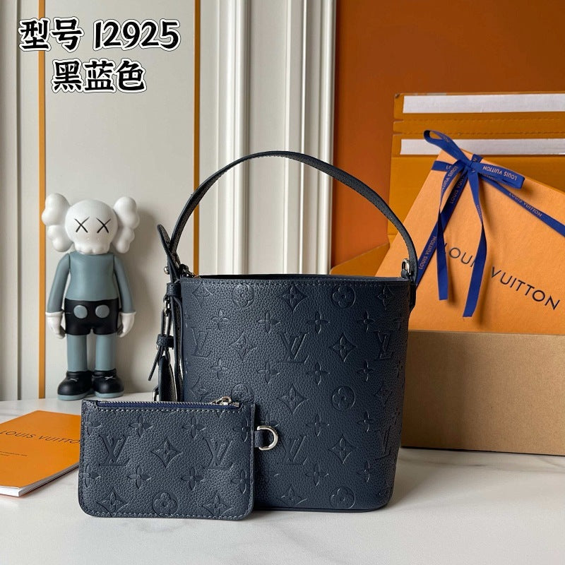 Anum Bags LVn Luxury Bag --78790