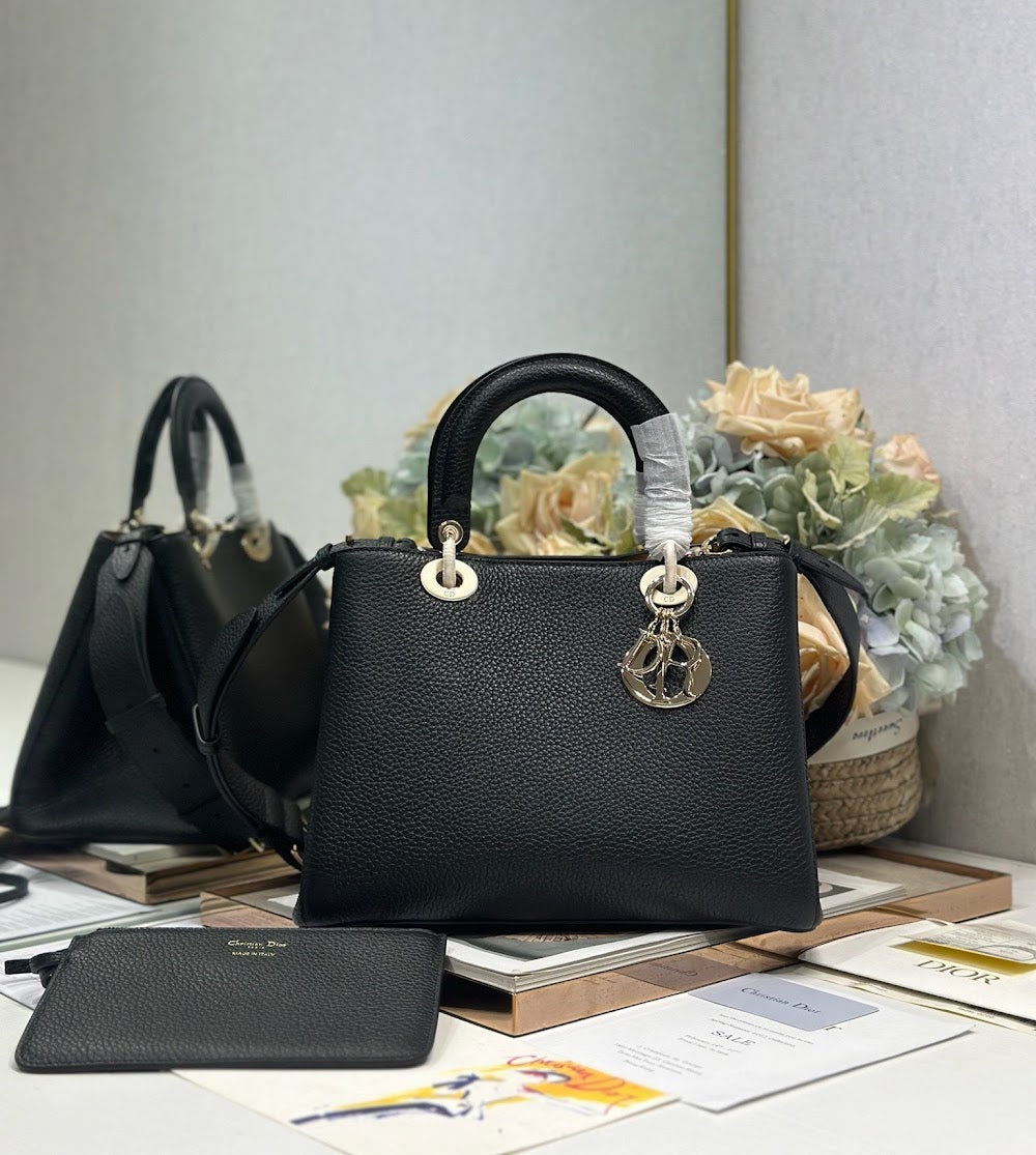 Ezyycart Bags Diorn Luxury Bag --115546